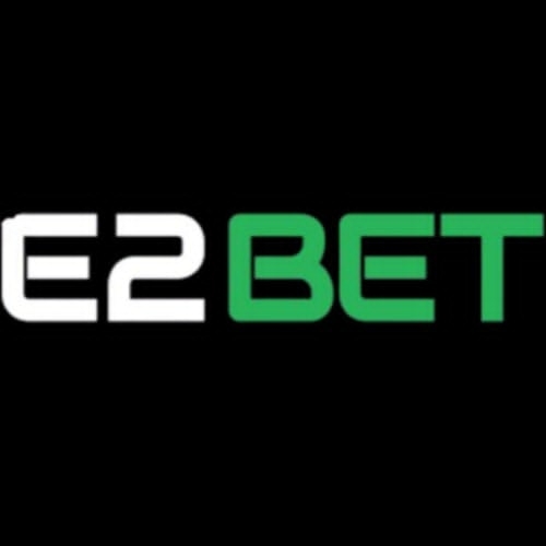 E2BET