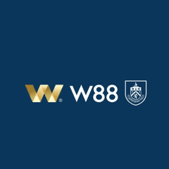 Nhacai W88pep(Nhacai W88pep)