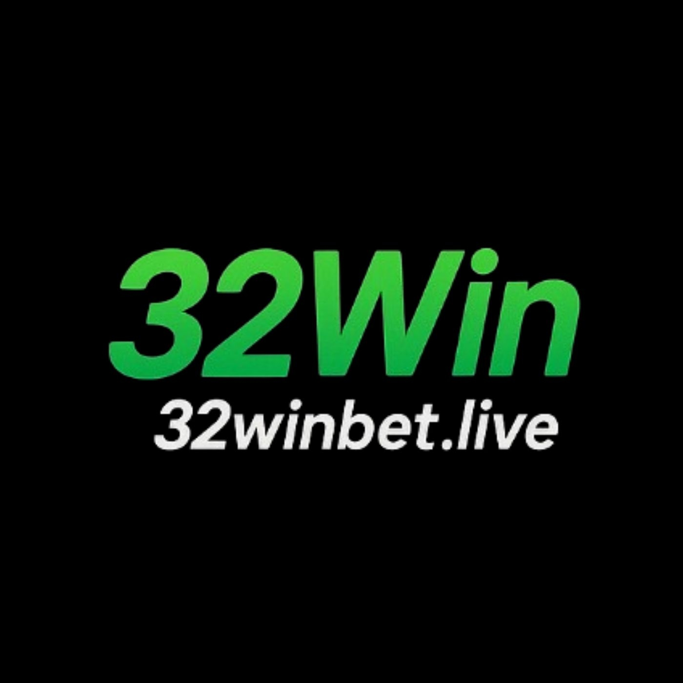32Winbet Live