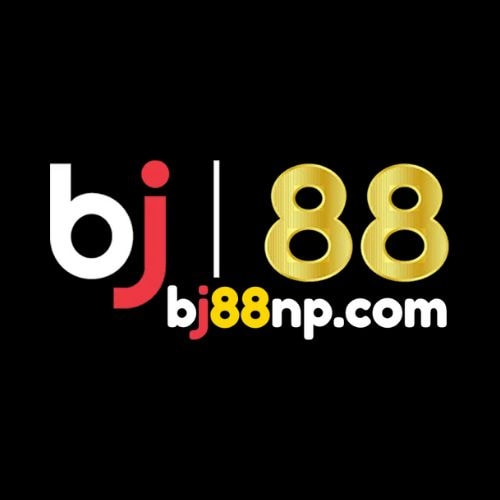 bj88npcom(bj88npcom)