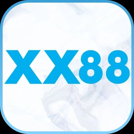XX88(XX88)