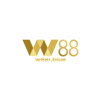 W88(W88)