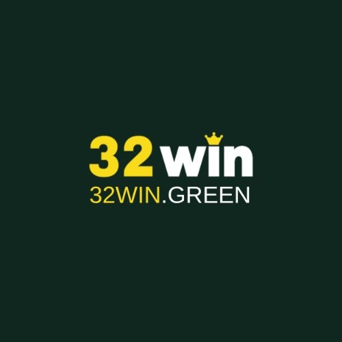 32WIN