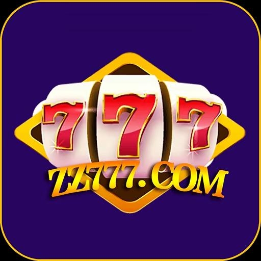 🎰 zz777 A Experiência Original da zz777(🎰 zz777.com Site Oficial | A Experiência Original da zz777)
