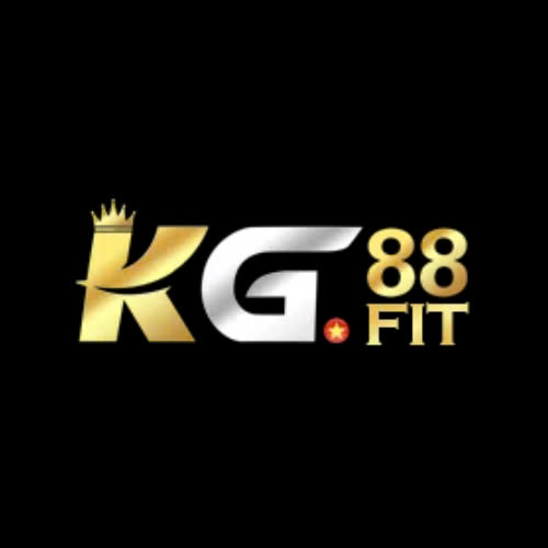 KG88