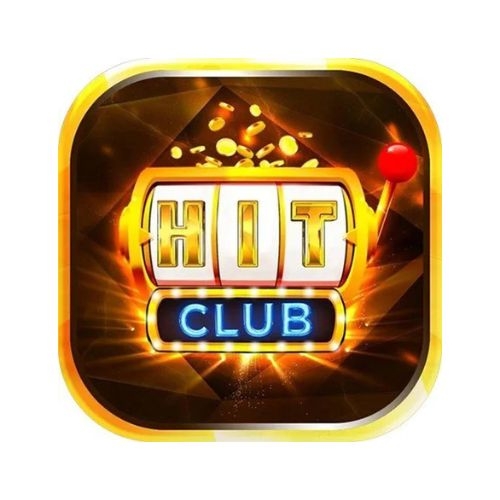 HIT CLUB(HITCLUB - Cổng game bài đẳng cấp, tài xỉu nạp rút uy tín)