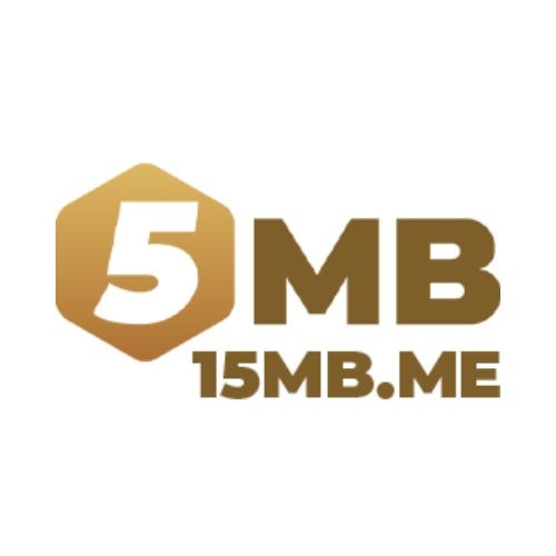 15MB Me(5MB - Trang Chủ Chính Thức Nhà Cái 5MB | Đăng Ký +88k)