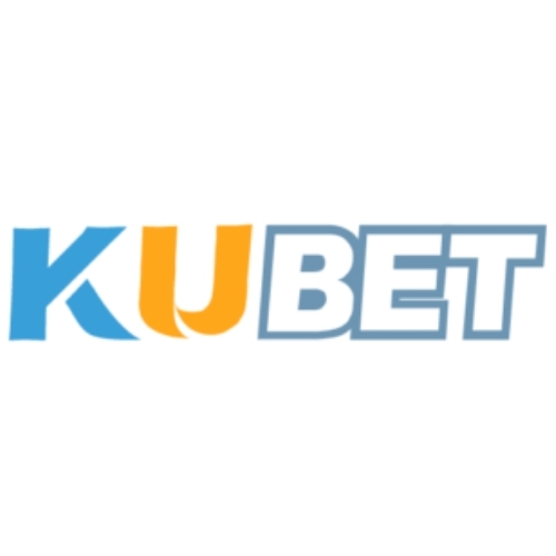 Nhà cái Kubet