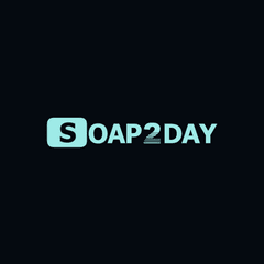 Soap2day Im(Soap2day Im)