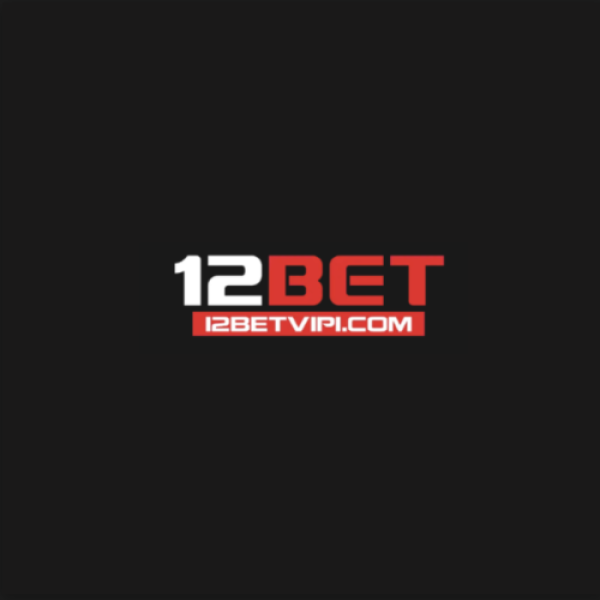12BET(12BET)
