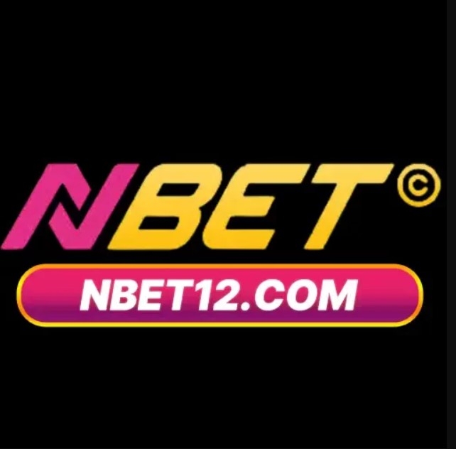 zbet(zbet - NHÀ CÁI CÁ CƯỢC UY TÍN TOP 1 [2025] | zbet12.COM)