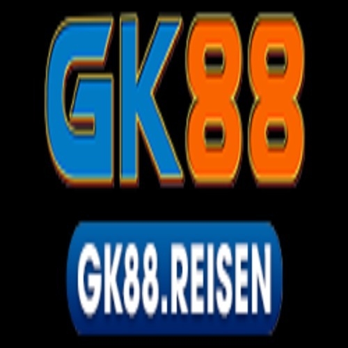 GK88(GK88)