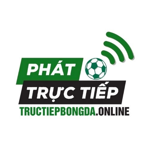 CakhiaTV Cà Khịa TV - Trực Tiếp Bóng đá FULL HD(CakhiaTV Cà Khịa TV - Trực Tiếp Bóng đá FULL HD)