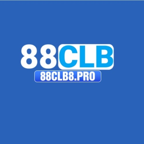 88clb