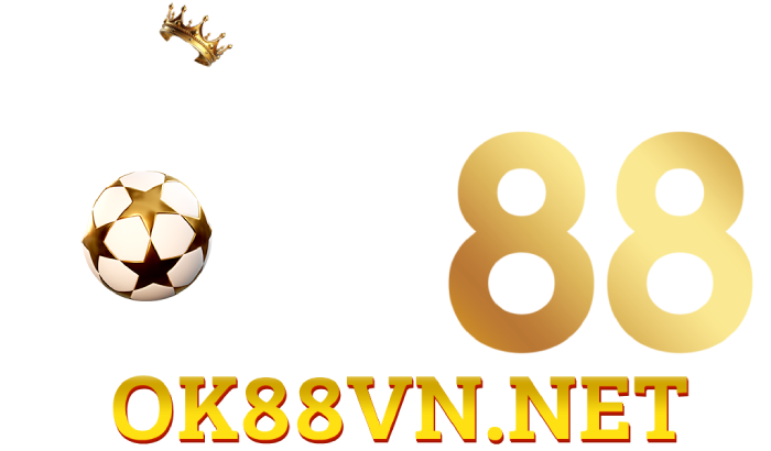 ok88vnnet(ok88vnnet)