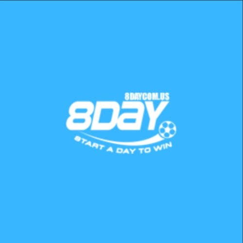 8DAY(8DAY)