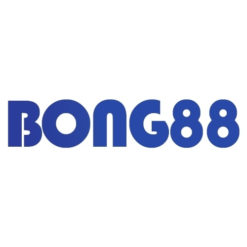 Bong88(Bong88)