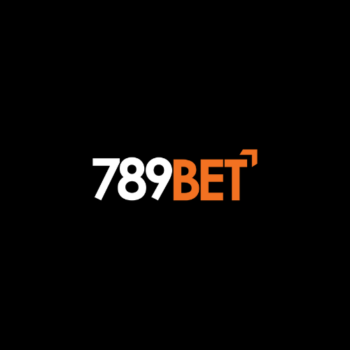 Nhà Cái 789bet(Nhà Cái 789bet)