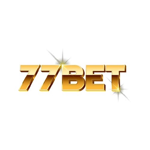 Nhà cái 77BET