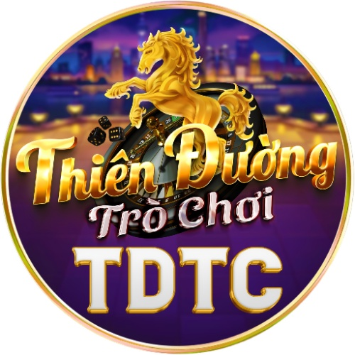 TD TC(TDTC)