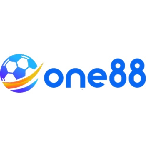 Nhà cái ONE88(Nhà cái ONE88)