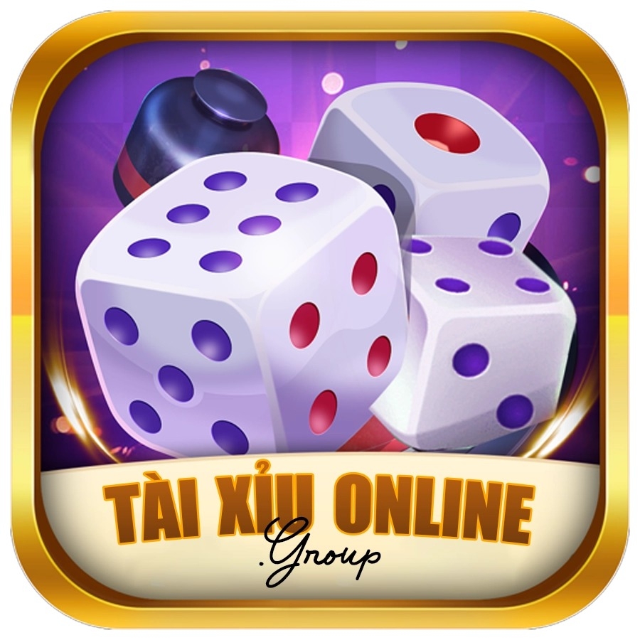 Tài Xỉu Online(Tài Xỉu Online)