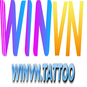 Winvn