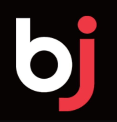 BJ88 org in(BJ88)