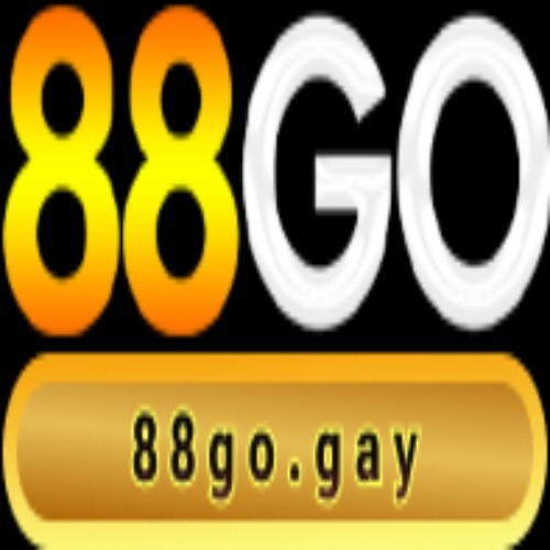 88go(88go)