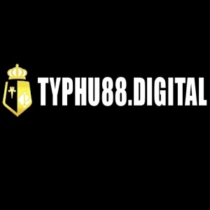 TYPHU88(TYPHU88)