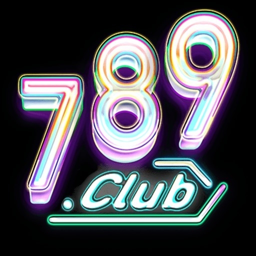 789CLUB(789CLUB)