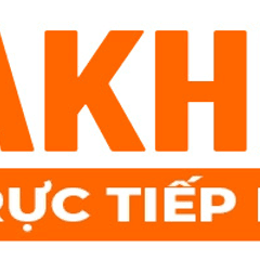 Cakhia Tv cakhiatv(Cakhia Tv cakhiatv)