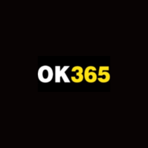 OK365 Nhà cái uy tín(OK365 – Nhà cái uy tín với hệ thống bảo mật hàng đầu)