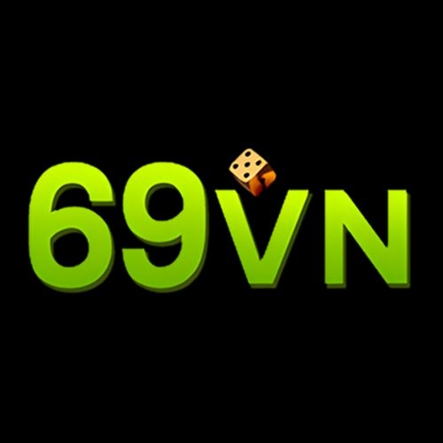 69vncaio(69VN - TRANG WEB CHÍNH THỨC VÀO 69VN NĂM 2025)