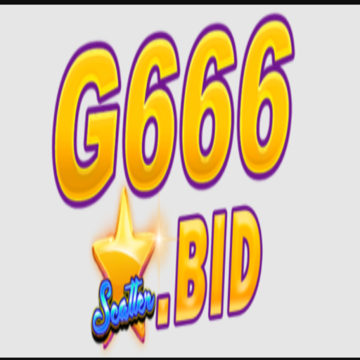 g666bid(g666)