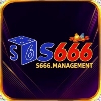 S666(S666 – link S666 không thể truy cập – đăng nhập S666 tại knarr.io)