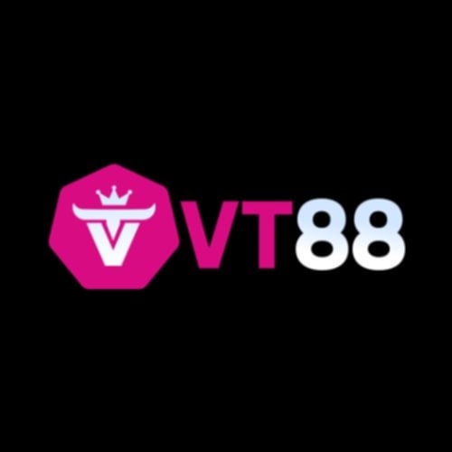 VT88 Trang Chủ Chính Thức Của VT88 com(VT88 - Trang Chủ Chính Thức Của VT88 com)