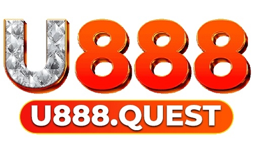 U888