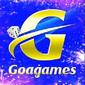 Goa Games