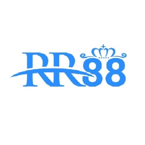 Nhà cái RR88(Nhà cái RR88)