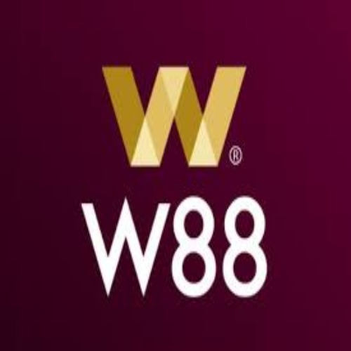 W88(W88)