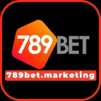 789bet(789bet)