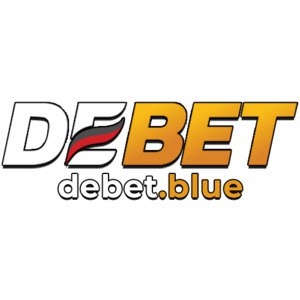 Debet(Debet)
