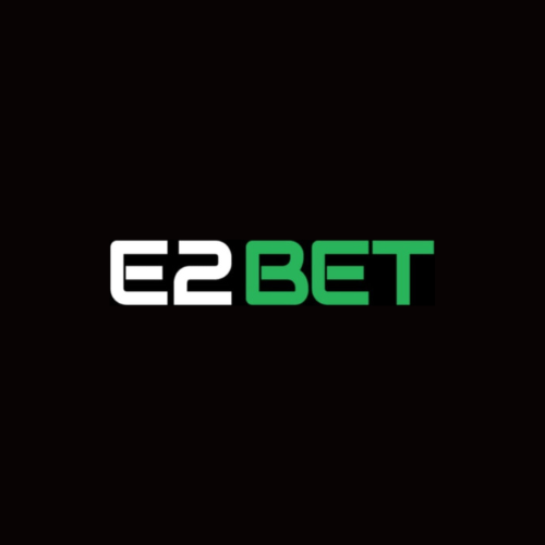 E2 BET(E2BET - Cổng game đỉnh cao, đổi thưởng không giới hạn)