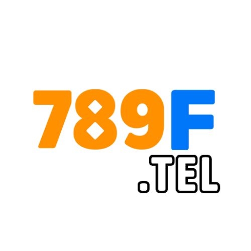 789F tel(789F tel)