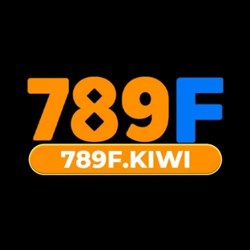 789fkiwi(789F)