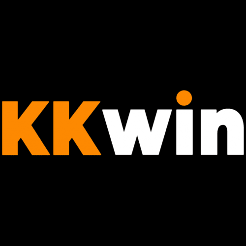 KKWIN(KKWIN)