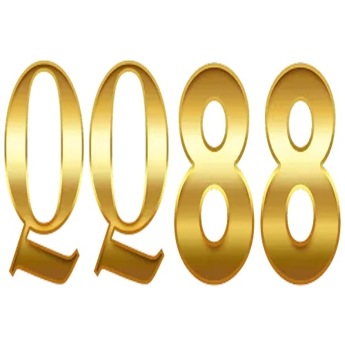 F168