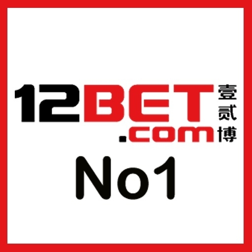 12betno1help(12Bet Link vào 12Bet Mobile nhanh nhất 2024)