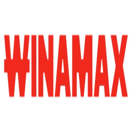Winamax Poker(Winamax Poker)